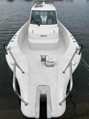 thumb_094412-yanmar-lf30z