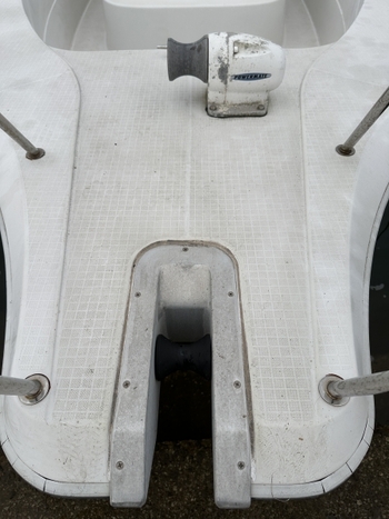 thumb_094412-yanmar-lf30z
