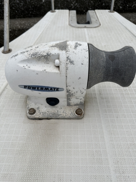 banner_094412-yanmar-lf30z