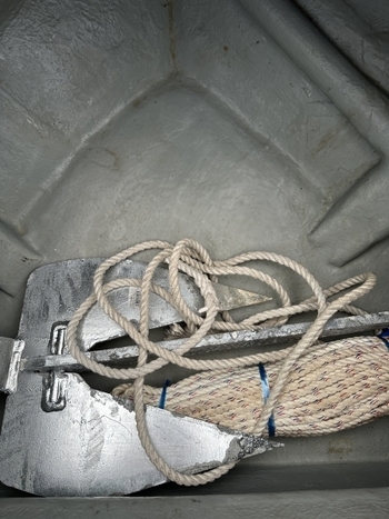 thumb_094412-yanmar-lf30z