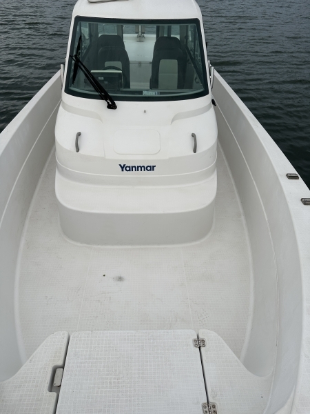 banner_094412-yanmar-lf30z