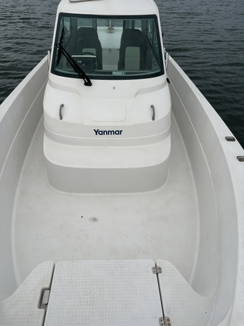 thumb_094412-yanmar-lf30z
