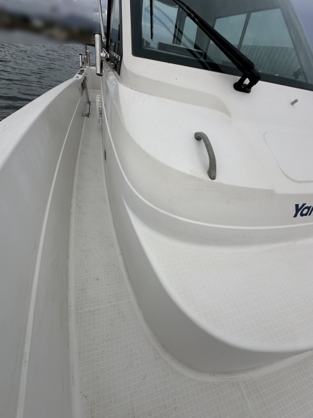 banner_094412-yanmar-lf30z