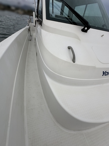 thumb_094412-yanmar-lf30z