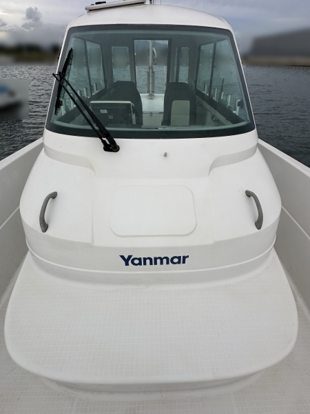 banner_094412-yanmar-lf30z