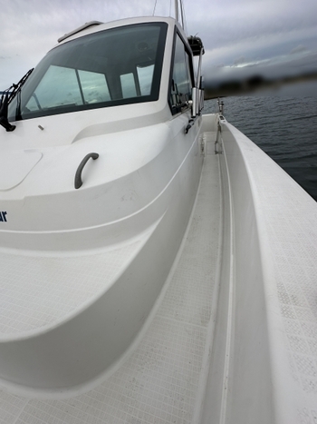 thumb_094412-yanmar-lf30z