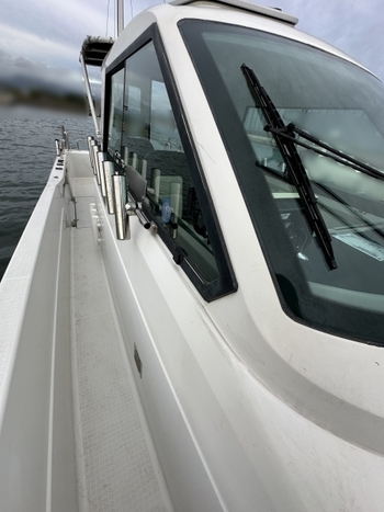 thumb_094412-yanmar-lf30z