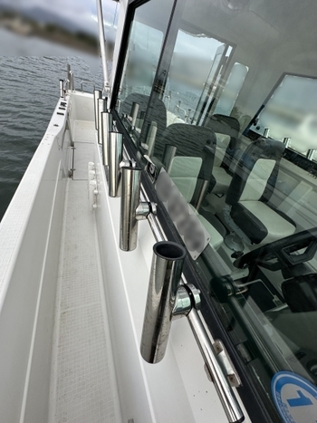 thumb_094412-yanmar-lf30z