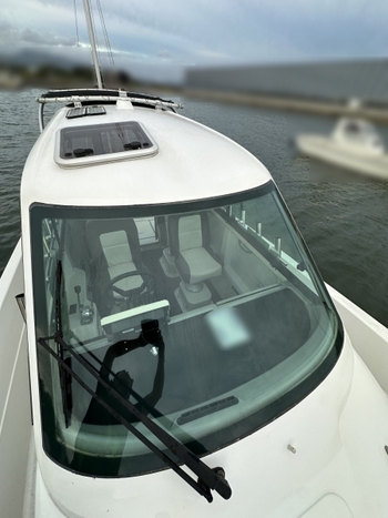 thumb_094412-yanmar-lf30z