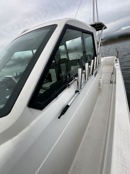 banner_094412-yanmar-lf30z