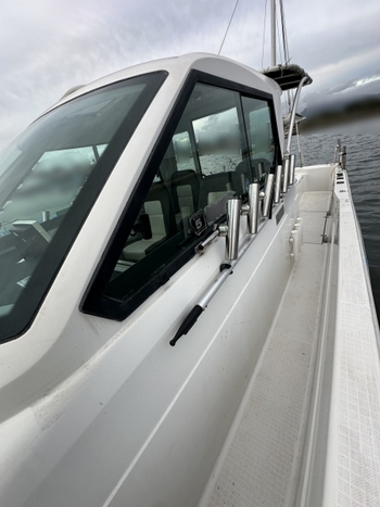 thumb_094412-yanmar-lf30z