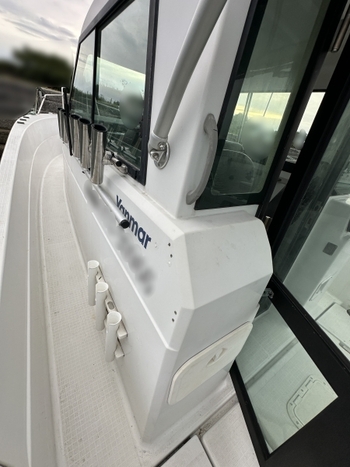 thumb_094412-yanmar-lf30z