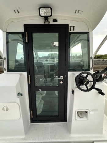 thumb_094412-yanmar-lf30z
