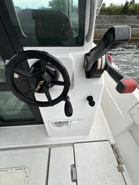 banner_094412-yanmar-lf30z