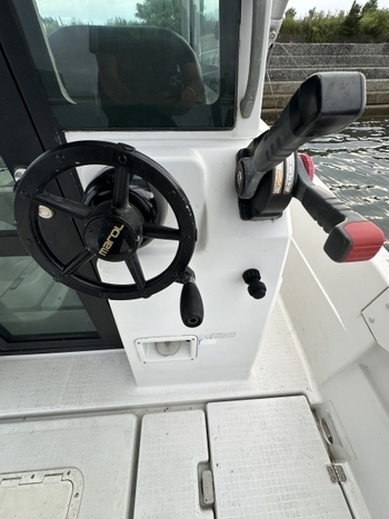 thumb_094412-yanmar-lf30z