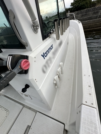 thumb_094412-yanmar-lf30z