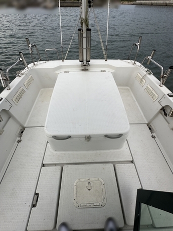 thumb_094412-yanmar-lf30z