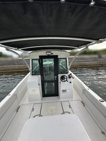 thumb_094412-yanmar-lf30z