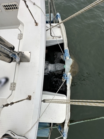 thumb_094412-yanmar-lf30z
