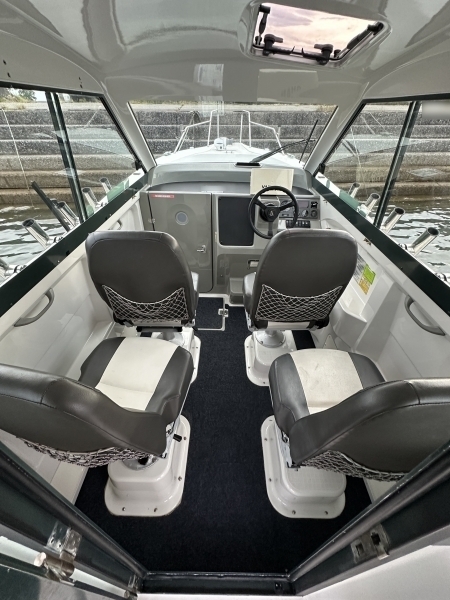 banner_094412-yanmar-lf30z