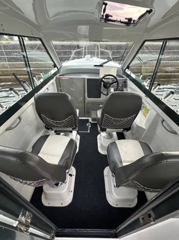 thumb_094412-yanmar-lf30z
