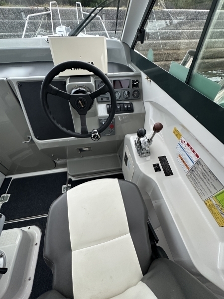 banner_094412-yanmar-lf30z
