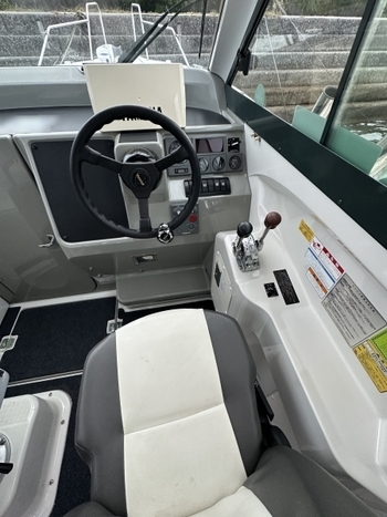 thumb_094412-yanmar-lf30z