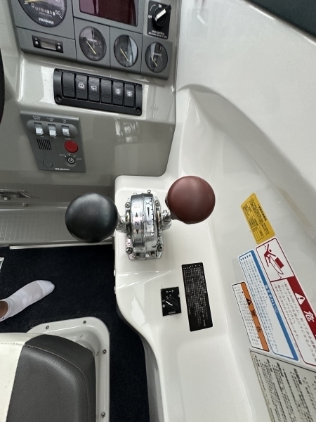 banner_094412-yanmar-lf30z