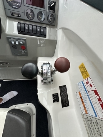 thumb_094412-yanmar-lf30z