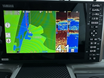 thumb_094412-yanmar-lf30z