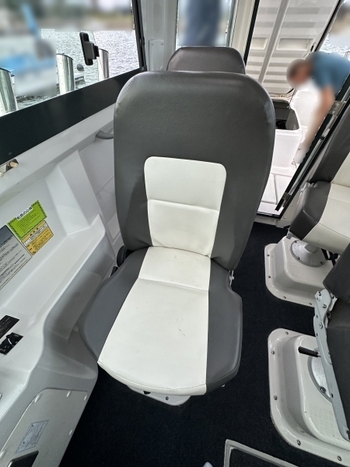 thumb_094412-yanmar-lf30z