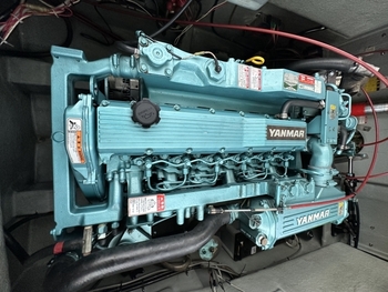 thumb_094412-yanmar-lf30z