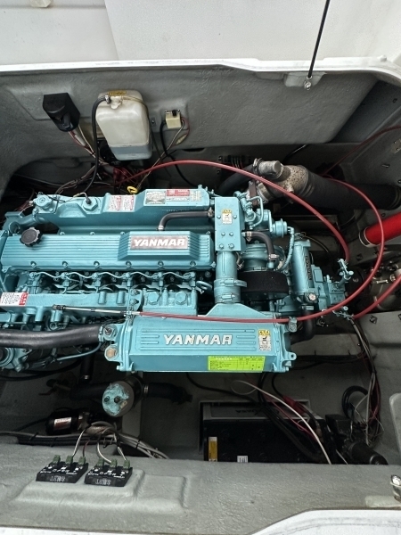 banner_094412-yanmar-lf30z