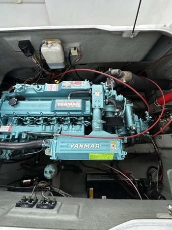 thumb_094412-yanmar-lf30z