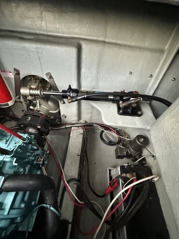 thumb_094412-yanmar-lf30z