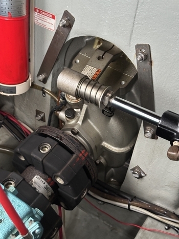 thumb_094412-yanmar-lf30z