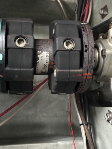 banner_094412-yanmar-lf30z