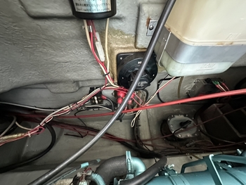 thumb_094412-yanmar-lf30z