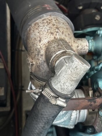 thumb_094412-yanmar-lf30z