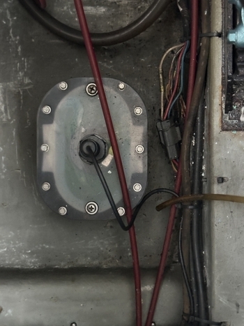 thumb_094412-yanmar-lf30z