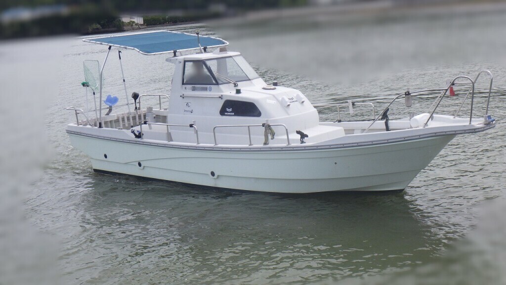 banner_094417-yanmar-zg26