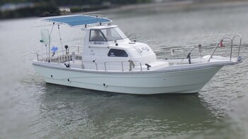 thumb_094417-yanmar-zg26