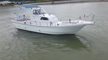 thumb_094417-yanmar-zg26