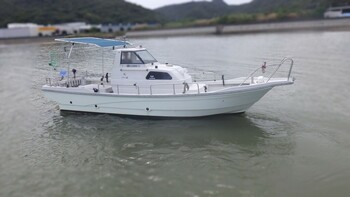 thumb_094417-yanmar-zg26