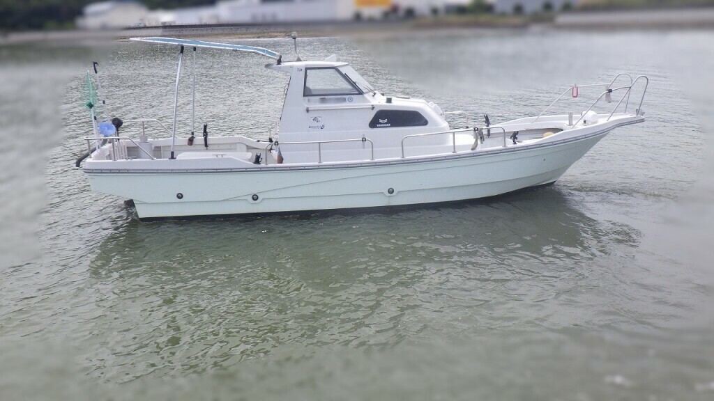 banner_094417-yanmar-zg26