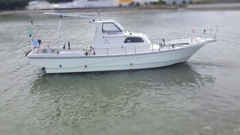 thumb_094417-yanmar-zg26