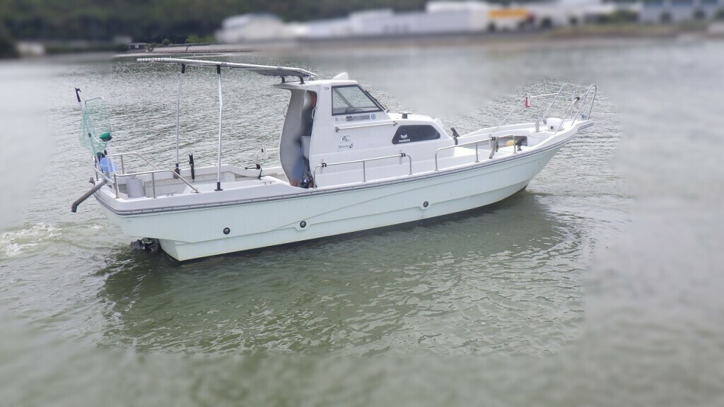 banner_094417-yanmar-zg26
