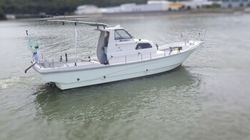 thumb_094417-yanmar-zg26