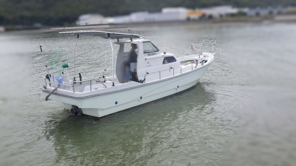 banner_094417-yanmar-zg26