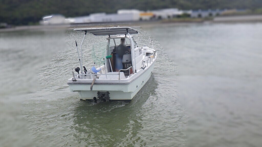 banner_094417-yanmar-zg26